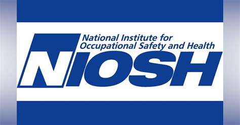 Through the Fire Fighter Fatality Investigation and Prevention Program, NIOSH conducts investigations of fire fighter line-of-duty deaths to formulate recommendations for preventing future deaths and injuries. . Niosh reports firefighter lodd